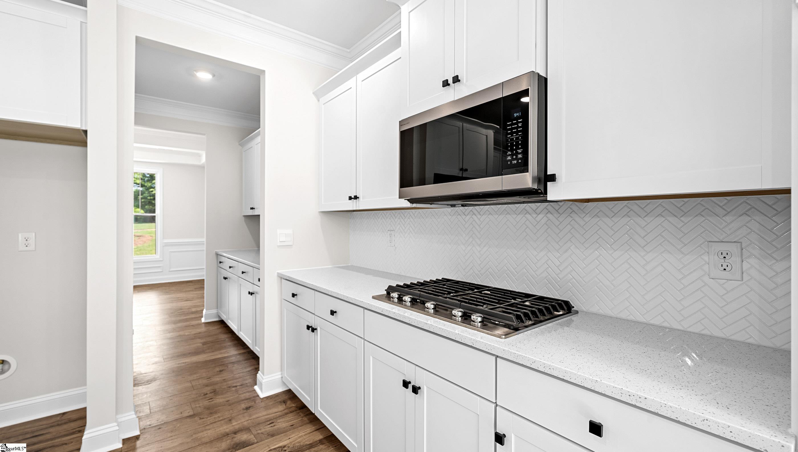 304 Oakmonte Circle Greenwood, SC 29649 - Photo 12 of 47