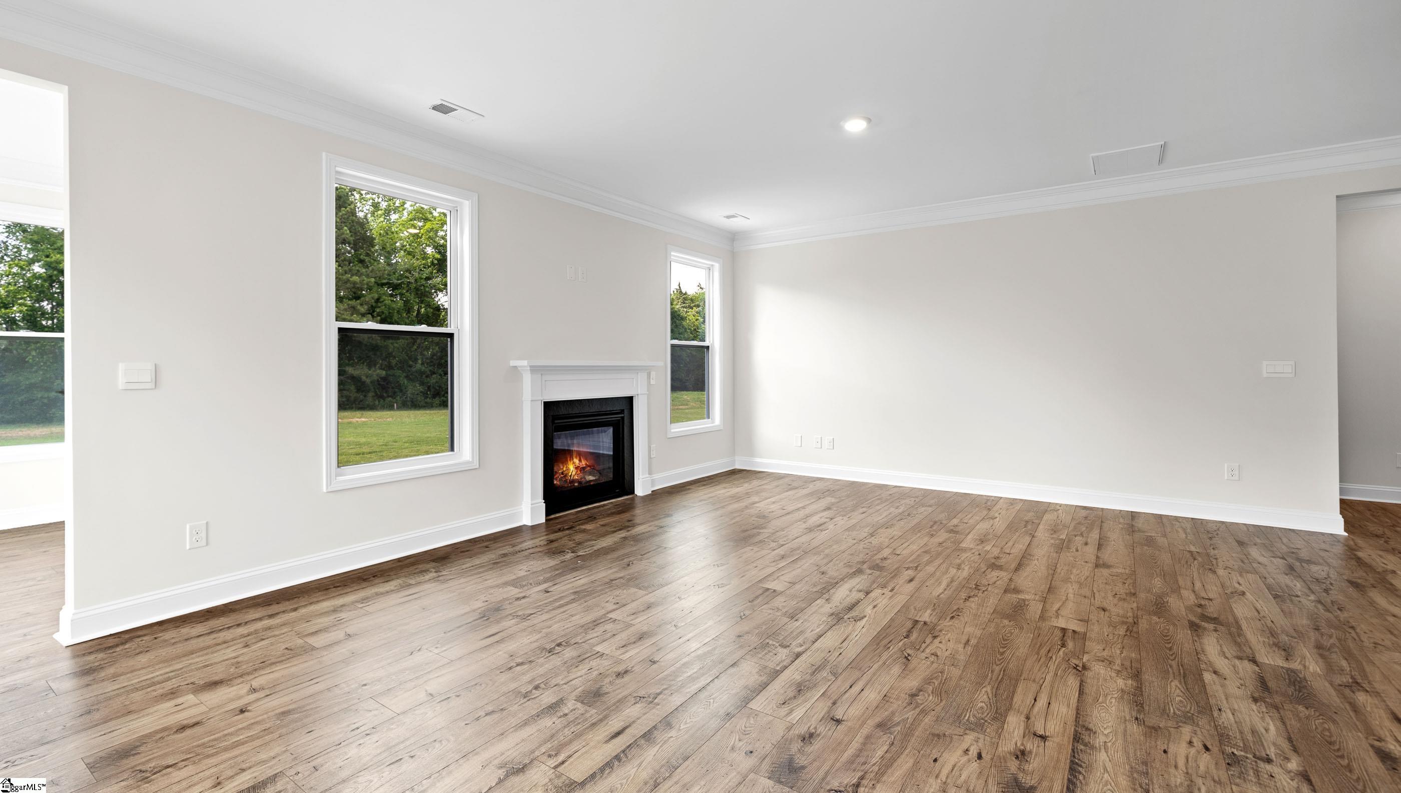 304 Oakmonte Circle Greenwood, SC 29649 - Photo 20 of 47