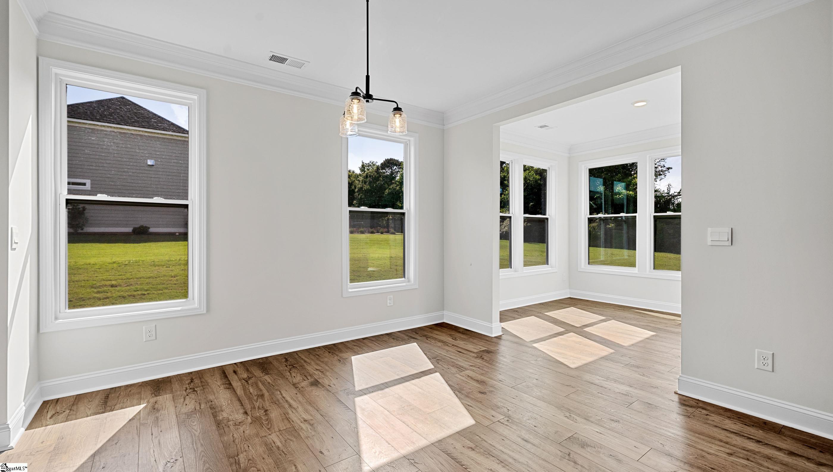 304 Oakmonte Circle Greenwood, SC 29649 - Photo 22 of 47