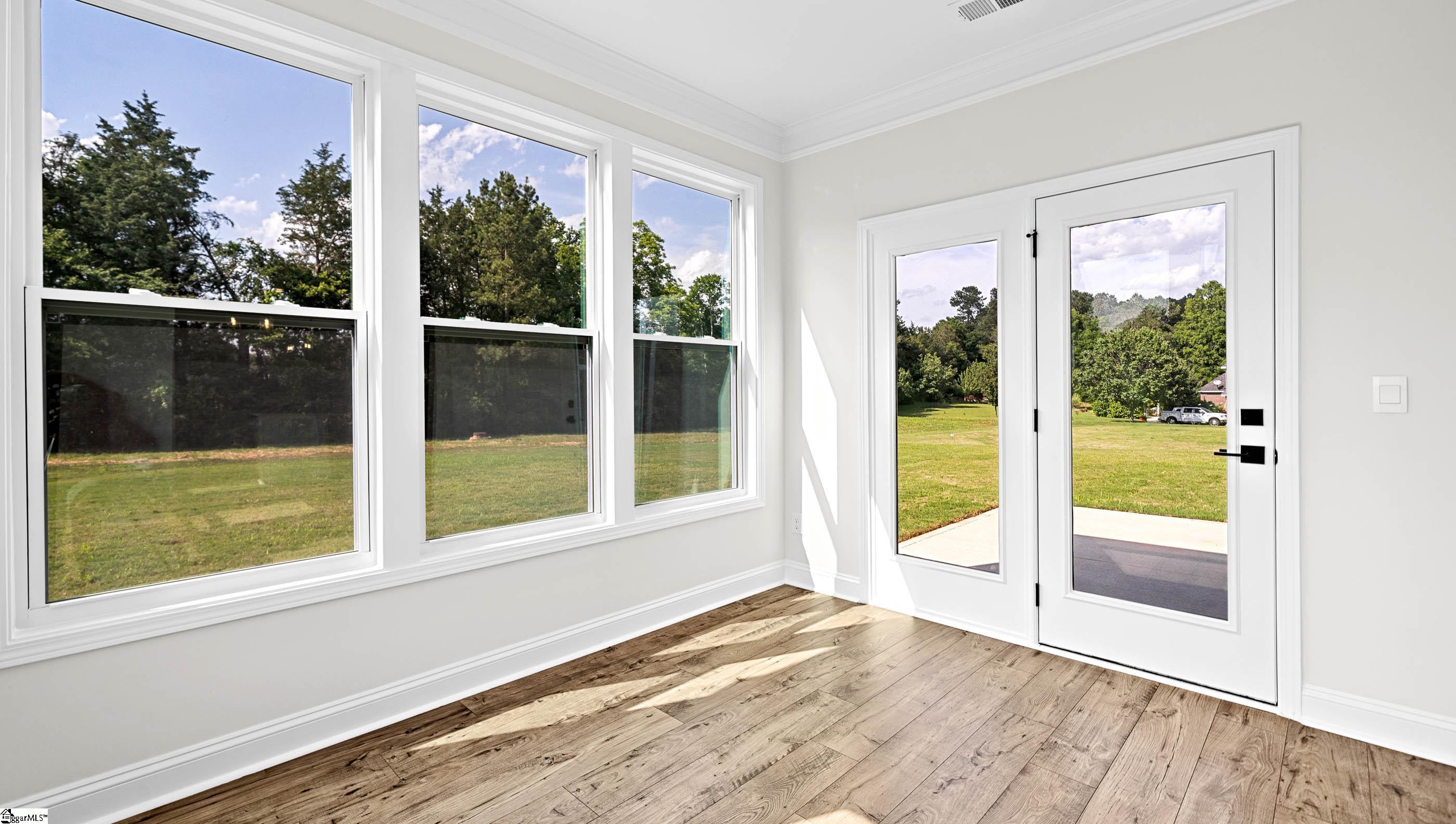 304 Oakmonte Circle Greenwood, SC 29649 - Photo 23 of 47