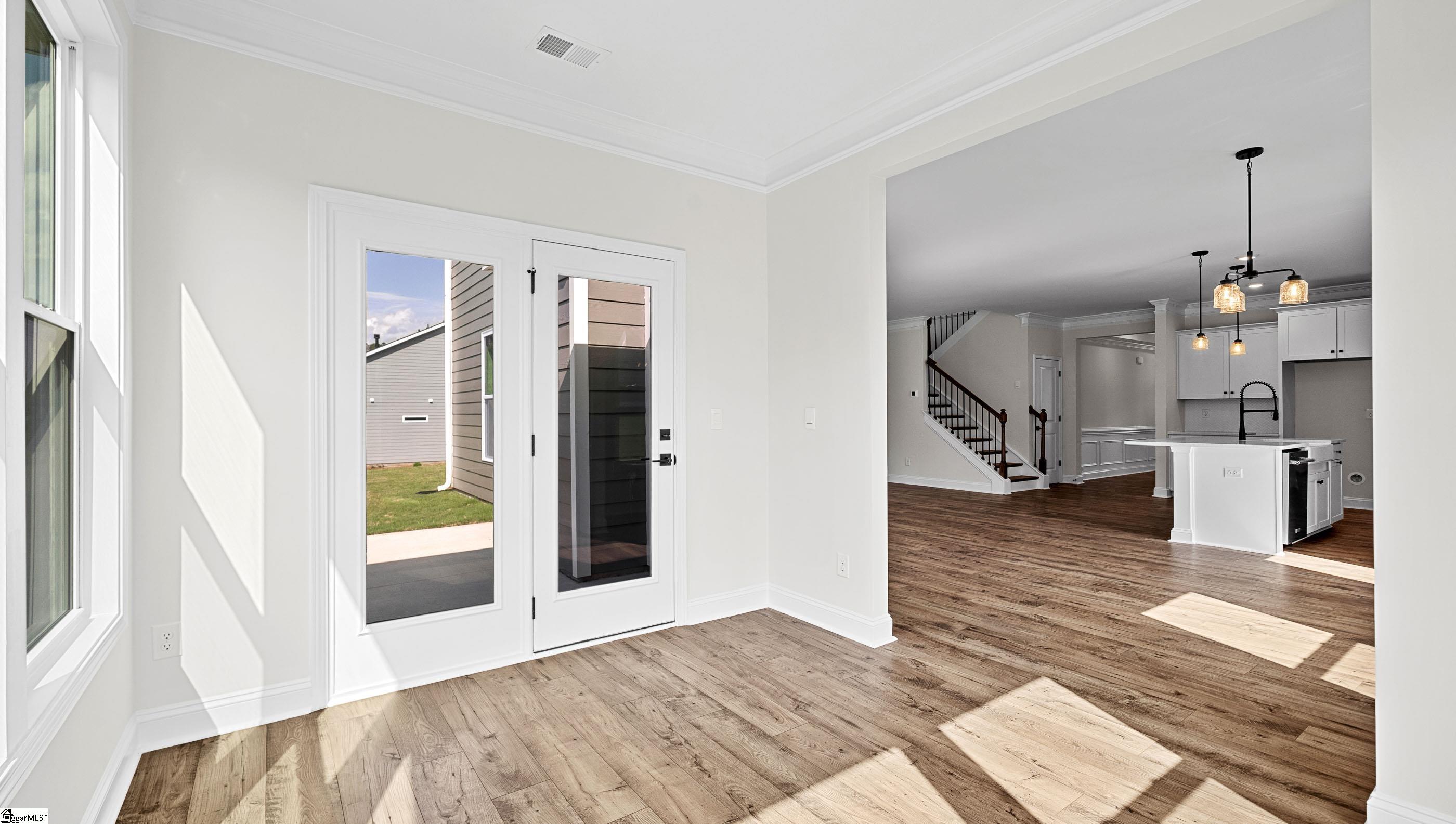 304 Oakmonte Circle Greenwood, SC 29649 - Photo 24 of 47