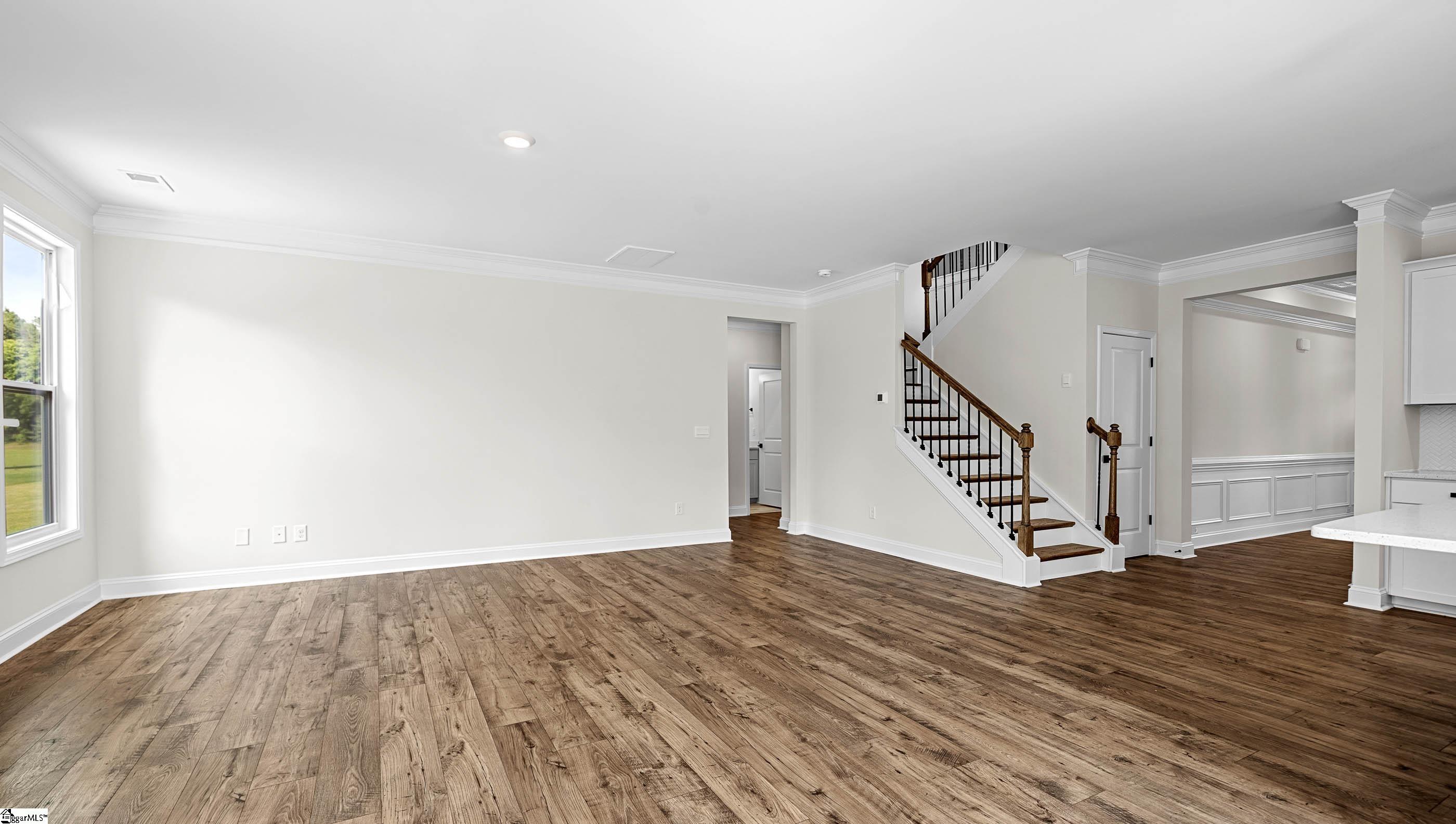 304 Oakmonte Circle Greenwood, SC 29649 - Photo 25 of 47