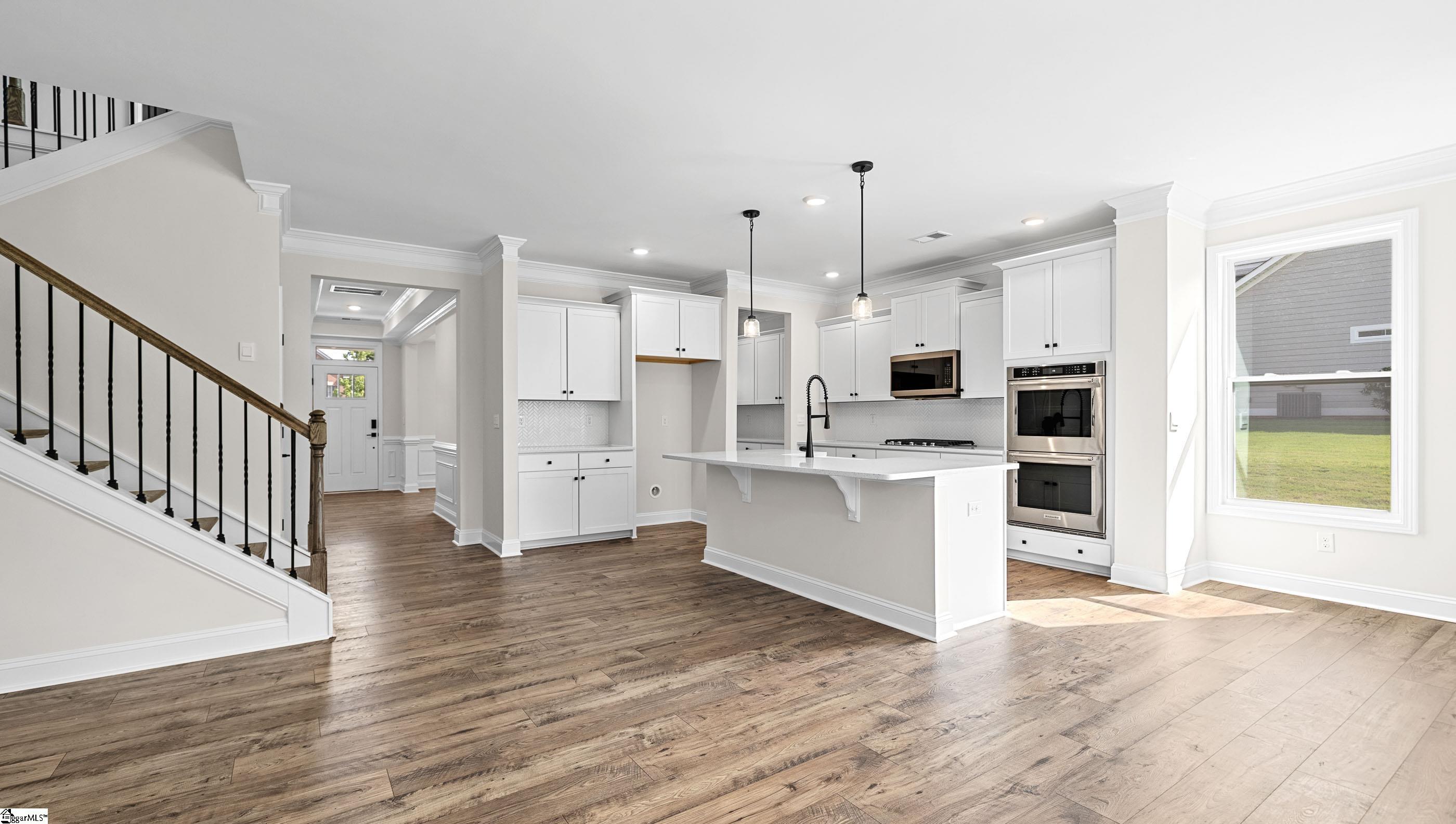 304 Oakmonte Circle Greenwood, SC 29649 - Photo 26 of 47