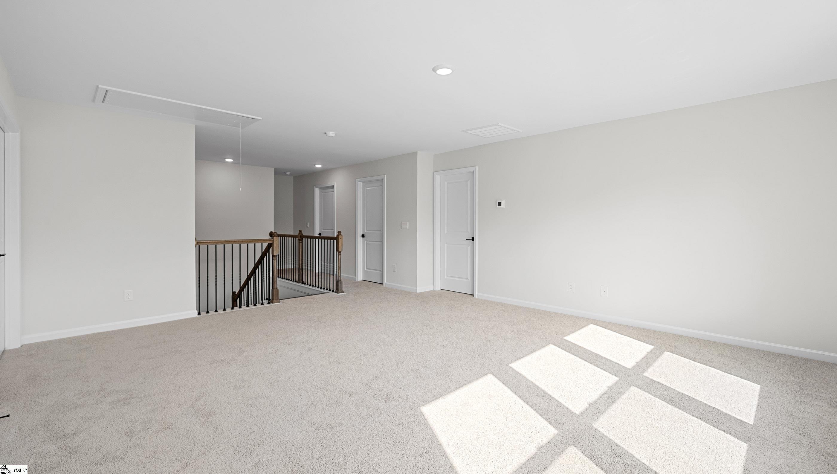 304 Oakmonte Circle Greenwood, SC 29649 - Photo 27 of 47