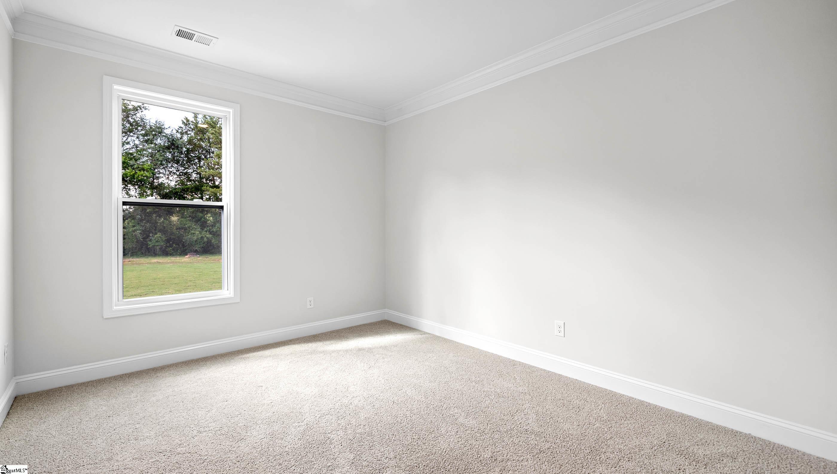 304 Oakmonte Circle Greenwood, SC 29649 - Photo 28 of 47