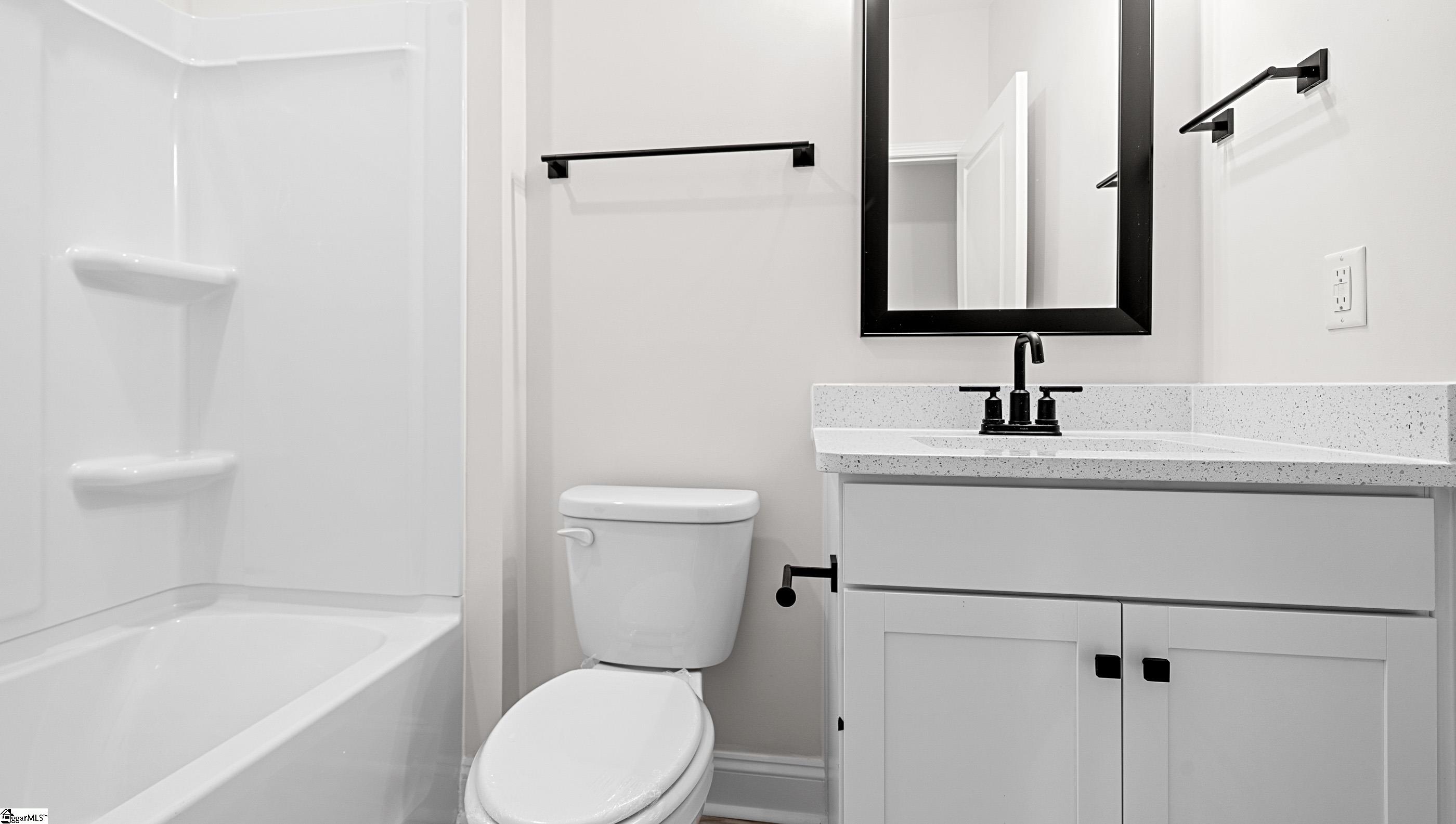 304 Oakmonte Circle Greenwood, SC 29649 - Photo 29 of 47