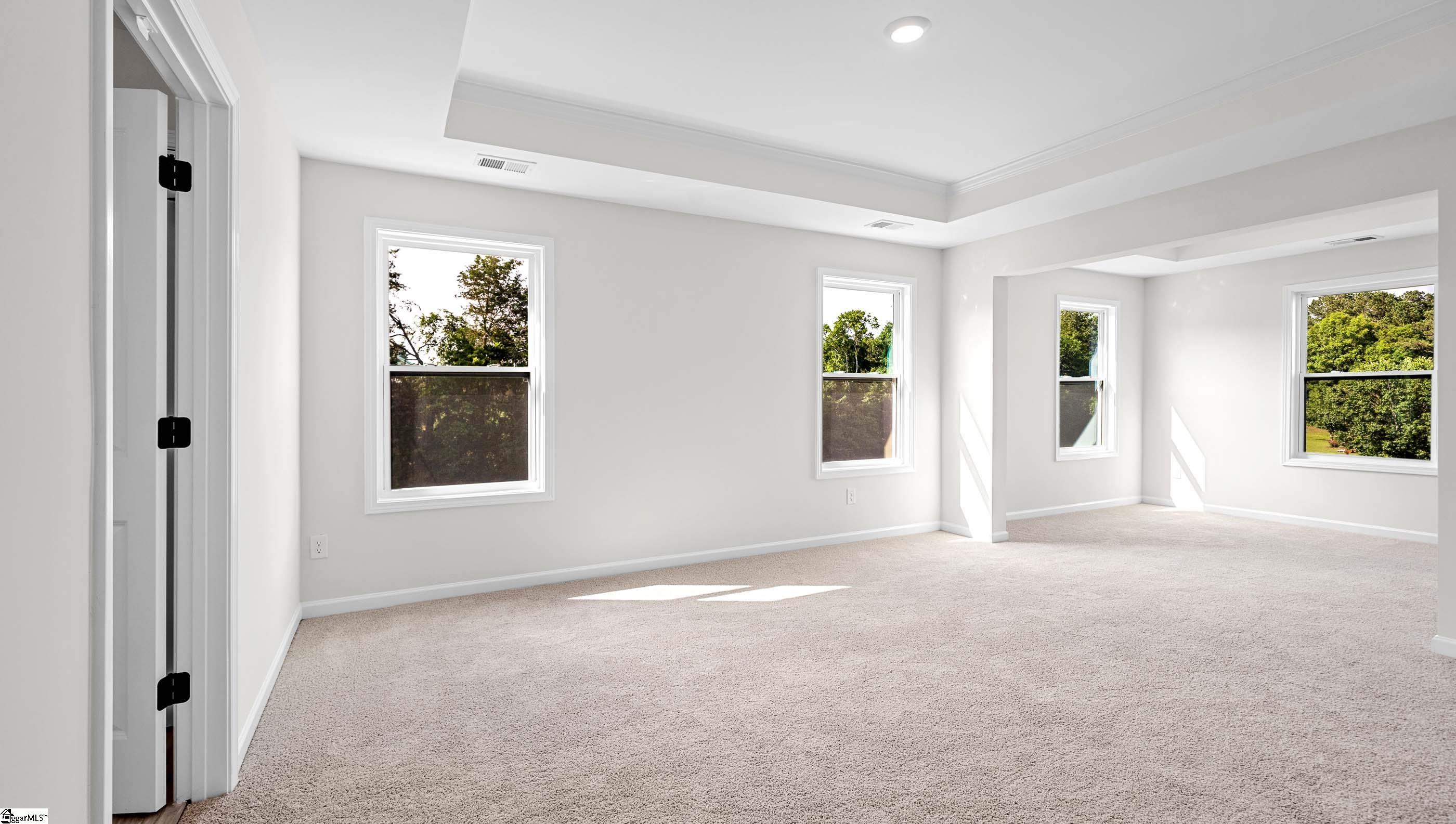 304 Oakmonte Circle Greenwood, SC 29649 - Photo 30 of 47