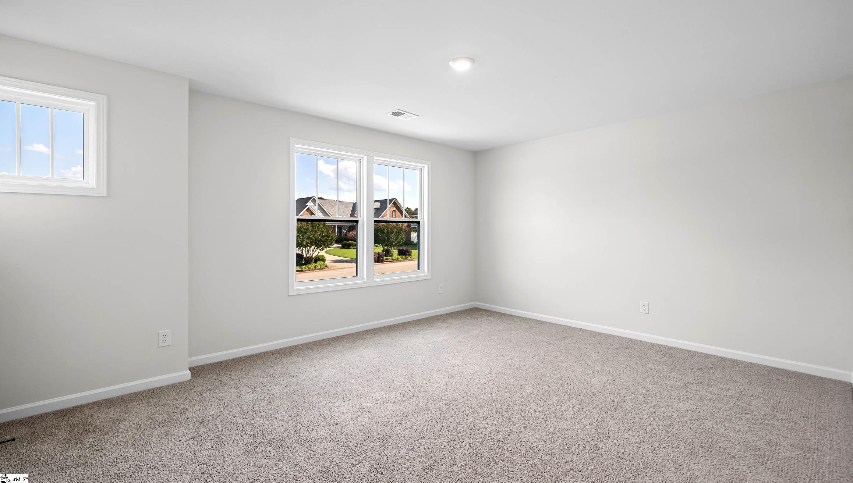 304 Oakmonte Circle Greenwood, SC 29649 - Photo 31 of 47