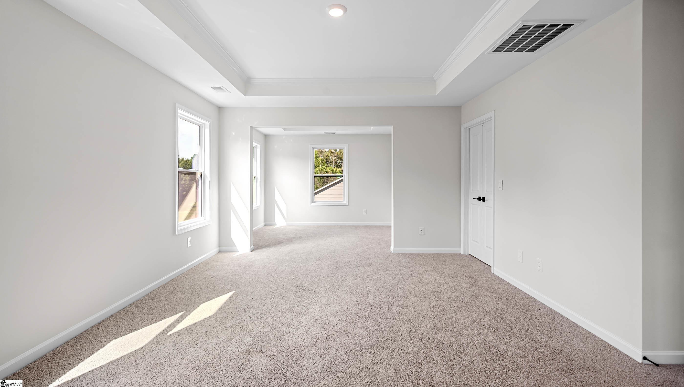 304 Oakmonte Circle Greenwood, SC 29649 - Photo 32 of 47