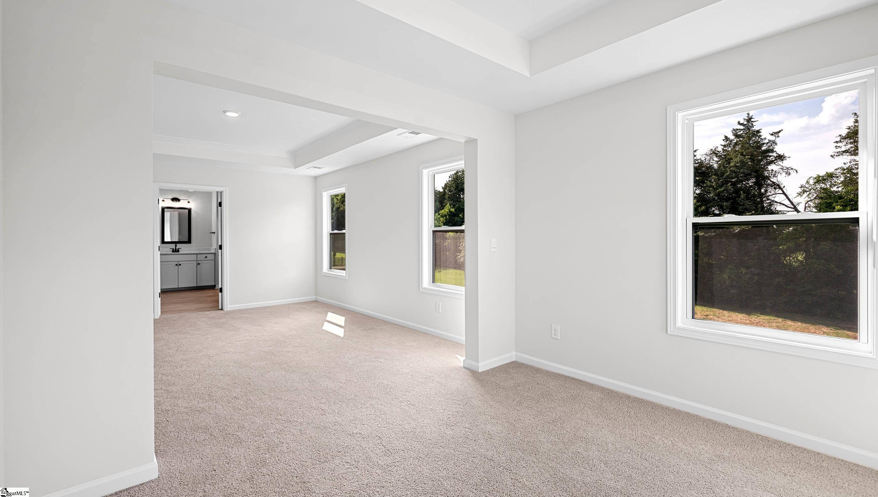 304 Oakmonte Circle Greenwood, SC 29649 - Photo 33 of 47