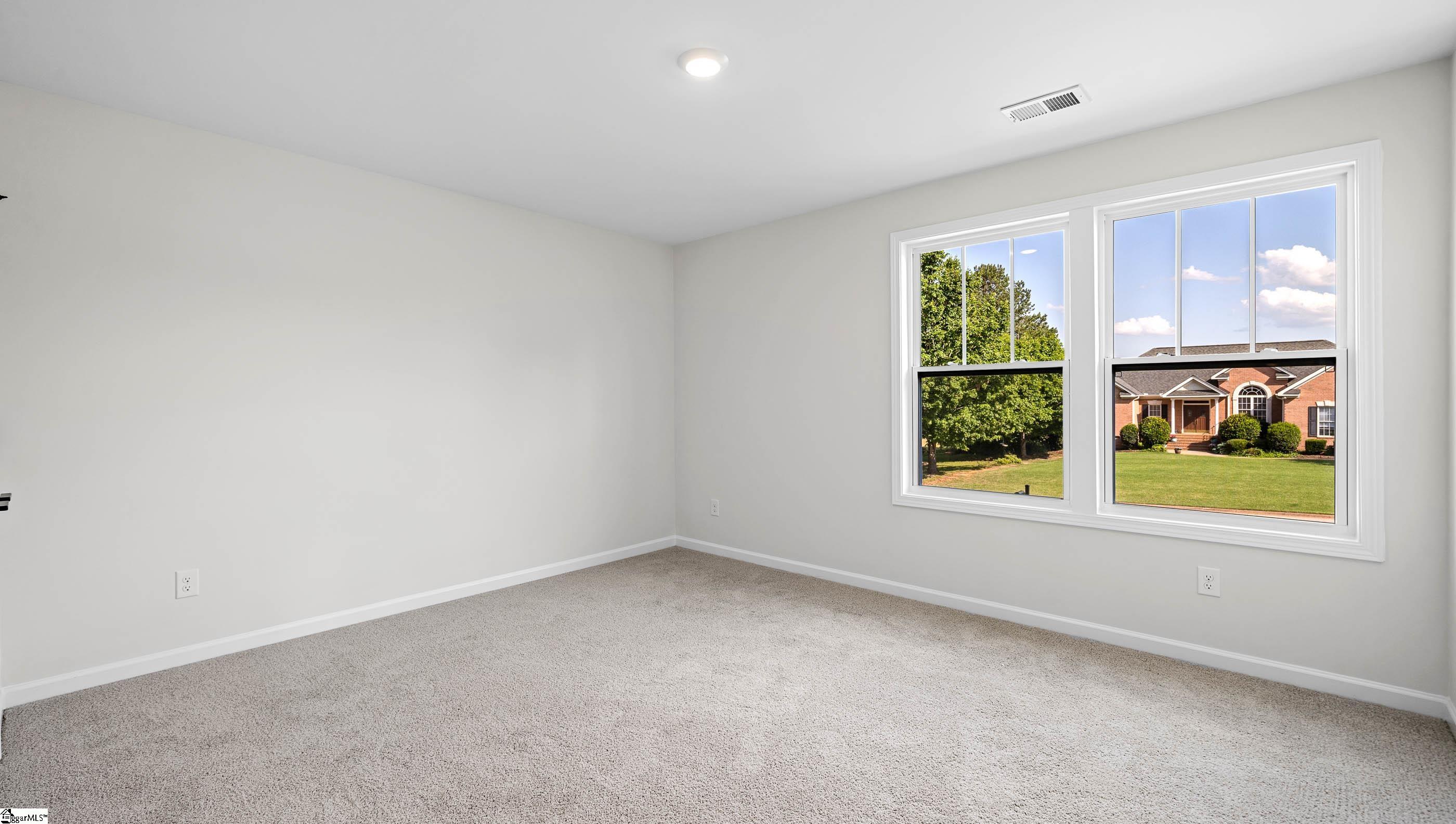 304 Oakmonte Circle Greenwood, SC 29649 - Photo 34 of 47