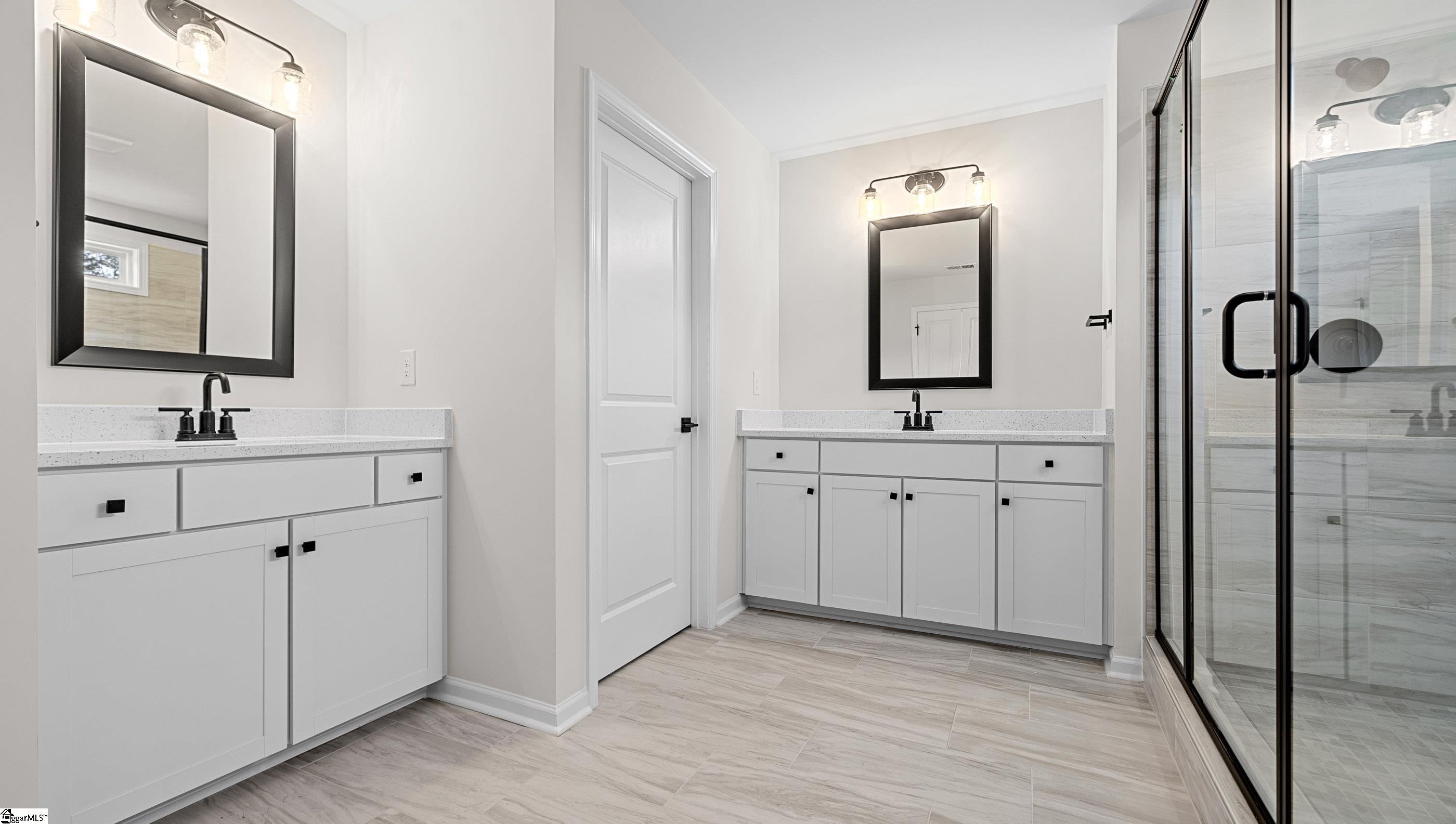 304 Oakmonte Circle Greenwood, SC 29649 - Photo 36 of 47