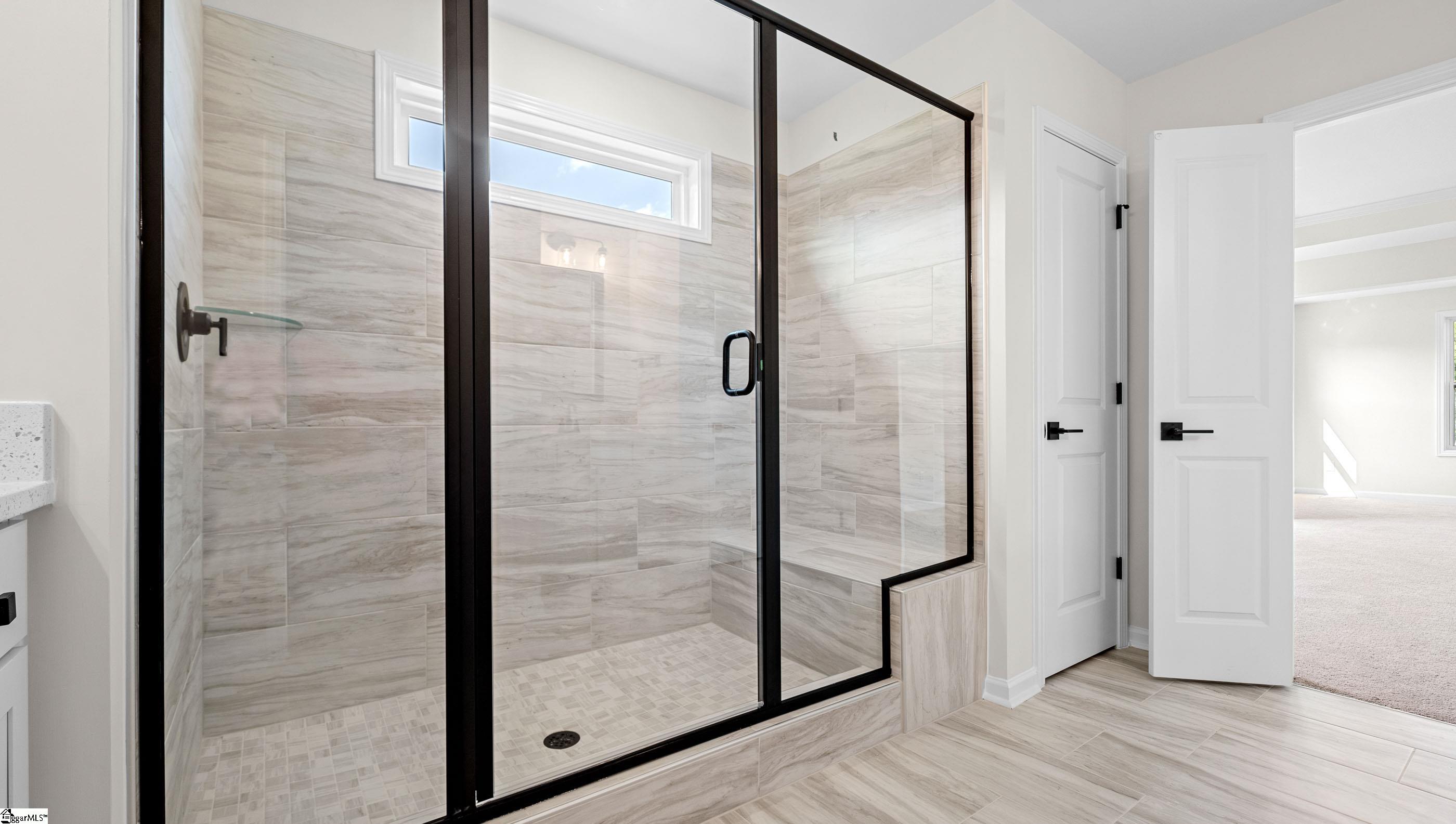 304 Oakmonte Circle Greenwood, SC 29649 - Photo 37 of 47