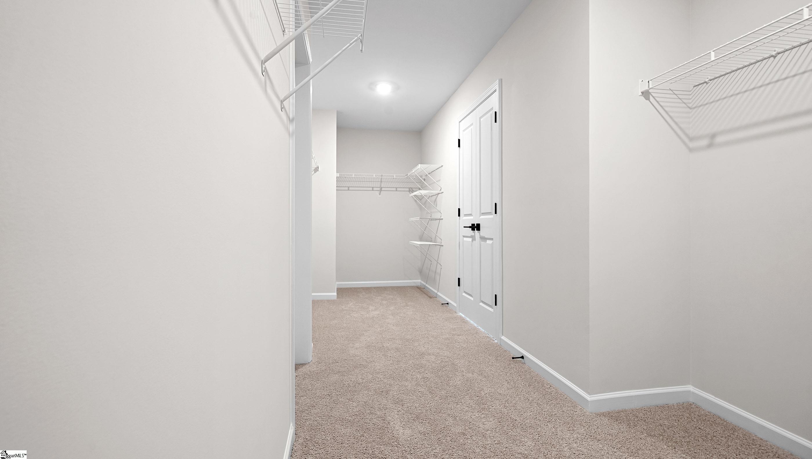 304 Oakmonte Circle Greenwood, SC 29649 - Photo 38 of 47