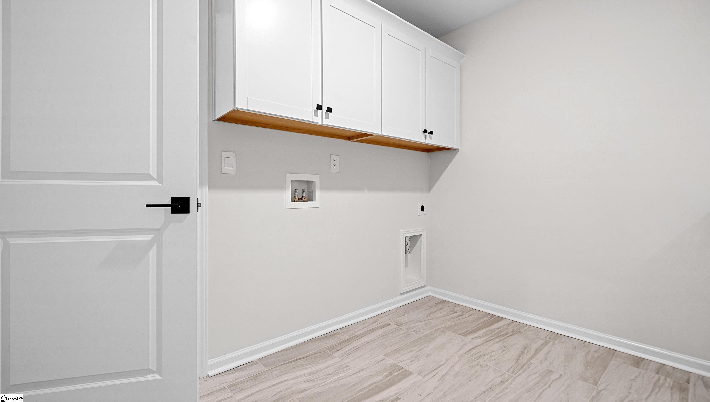 304 Oakmonte Circle Greenwood, SC 29649 - Photo 39 of 47