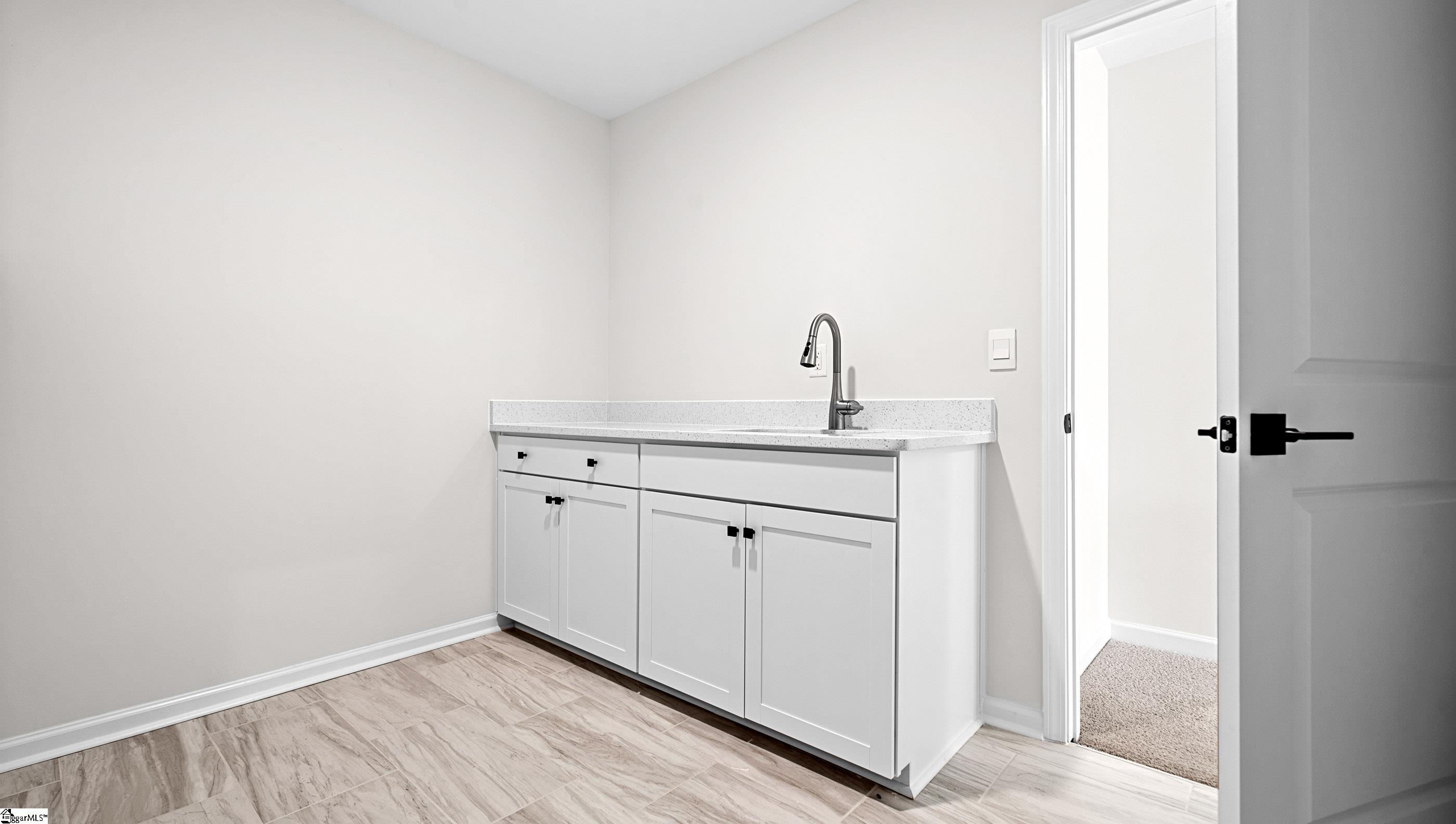 304 Oakmonte Circle Greenwood, SC 29649 - Photo 40 of 47