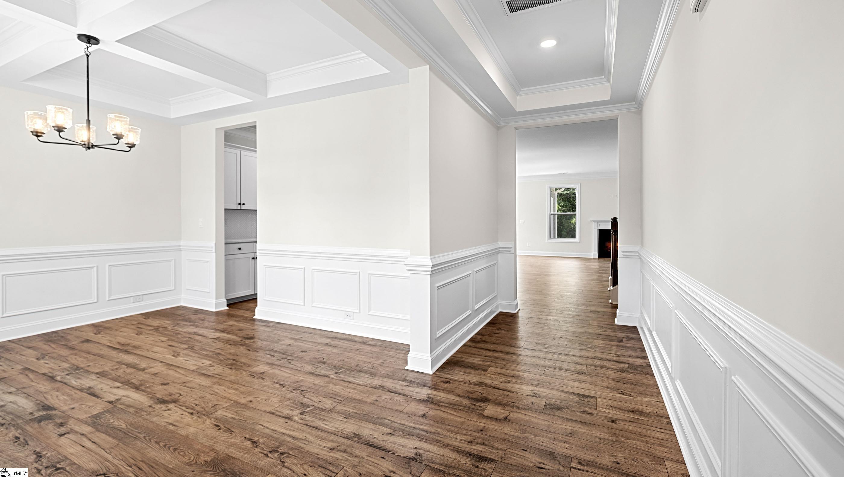 304 Oakmonte Circle Greenwood, SC 29649 - Photo 6 of 47