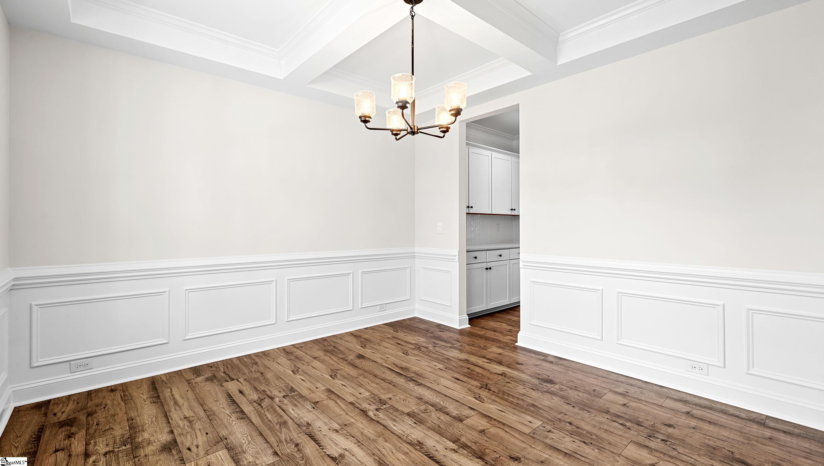 304 Oakmonte Circle Greenwood, SC 29649 - Photo 8 of 47