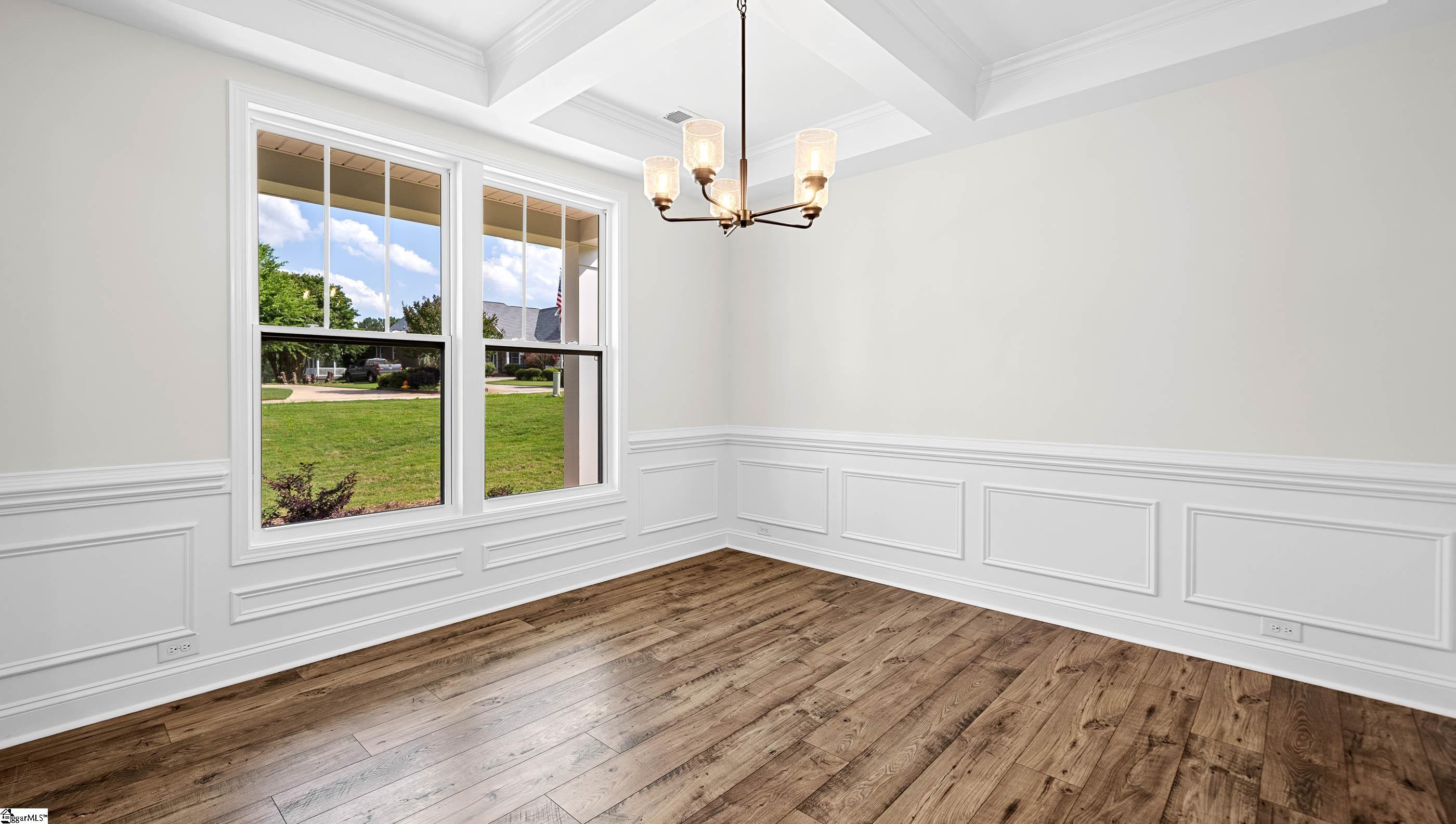 304 Oakmonte Circle Greenwood, SC 29649 - Photo 9 of 47