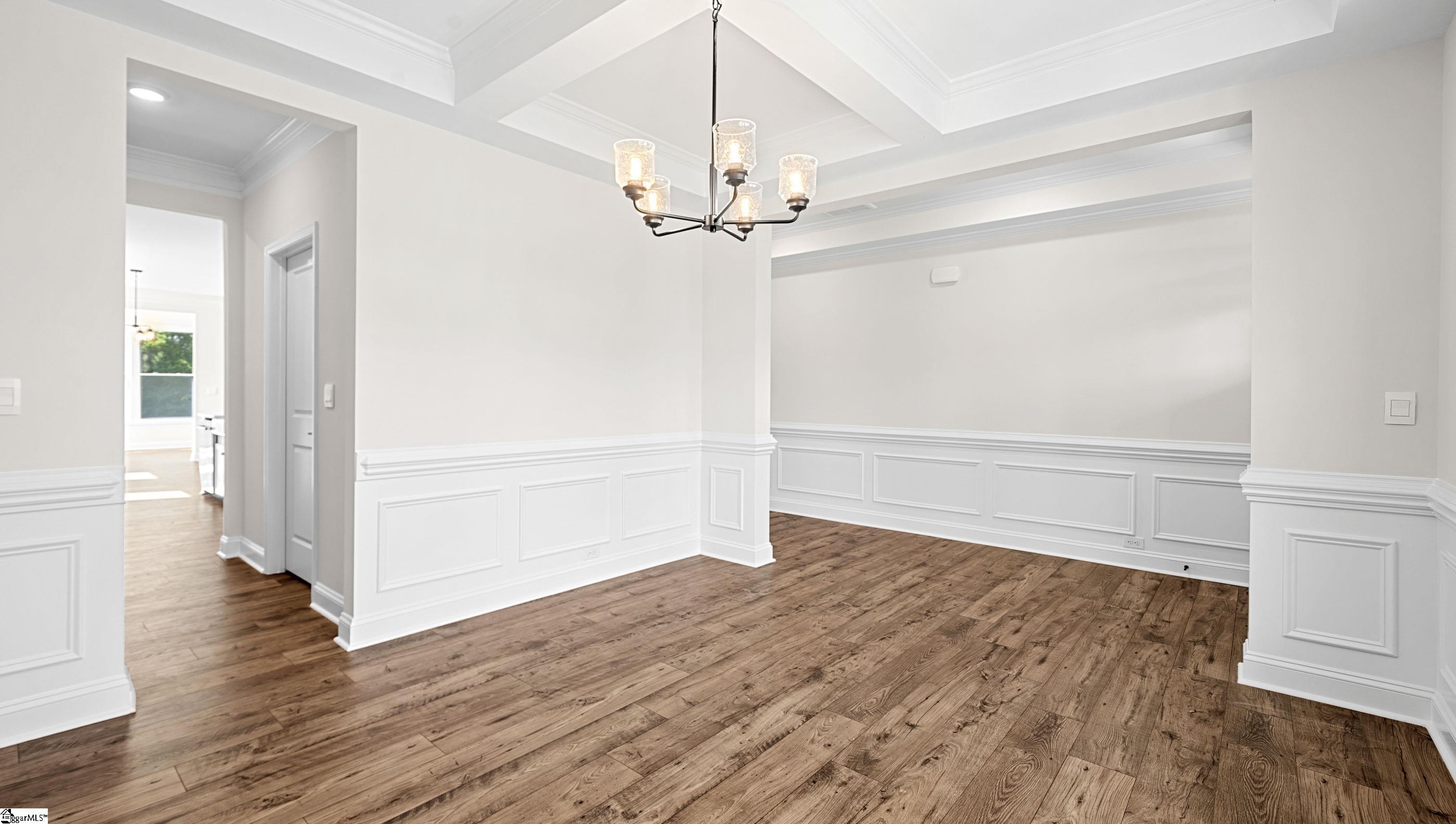 304 Oakmonte Circle Greenwood, SC 29649 - Photo 10 of 47