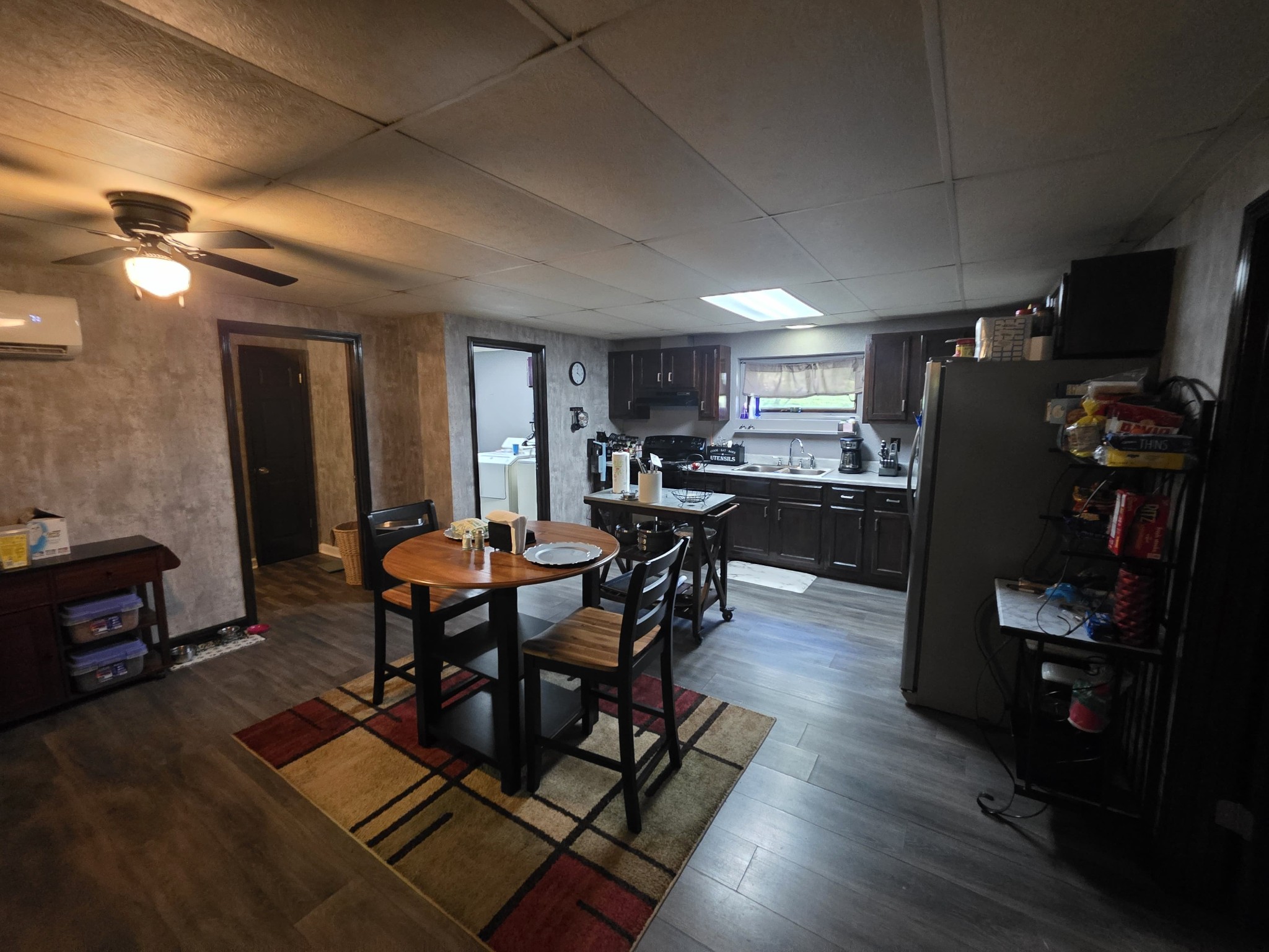 44 Antioch Cove Road Springville, TN 38256 - Photo 8 of 22 Gallery Image 8