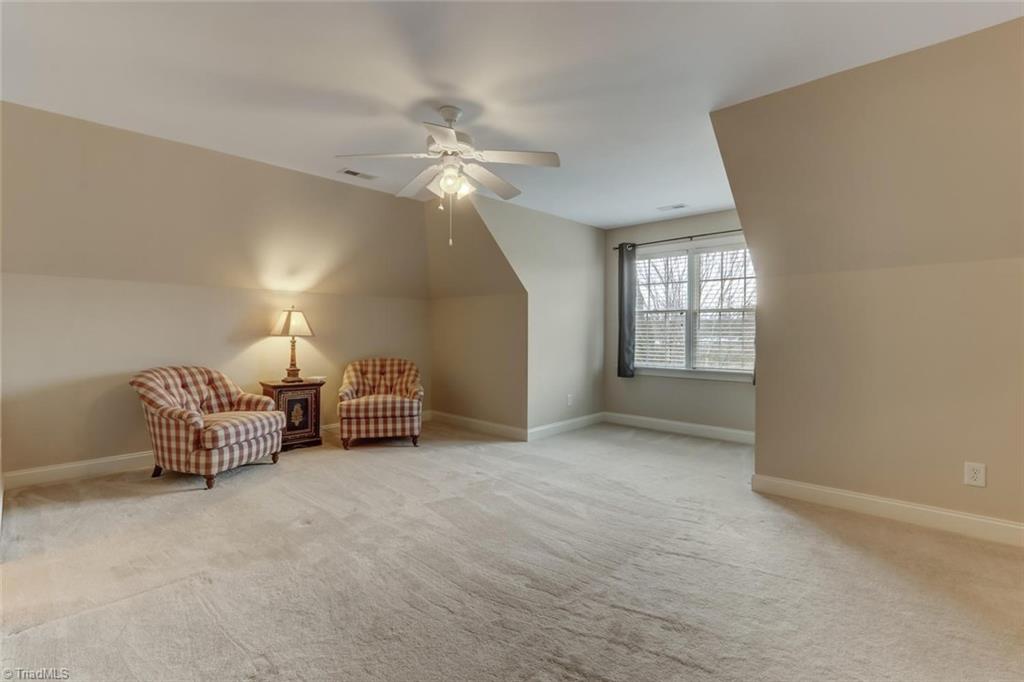 8506 Bethel Ridge Drive Oak Ridge, NC 27310 - Photo 21 of 30