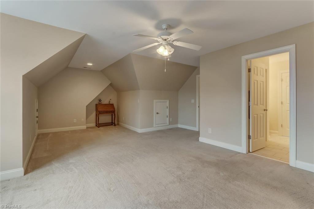 8506 Bethel Ridge Drive Oak Ridge, NC 27310 - Photo 22 of 30