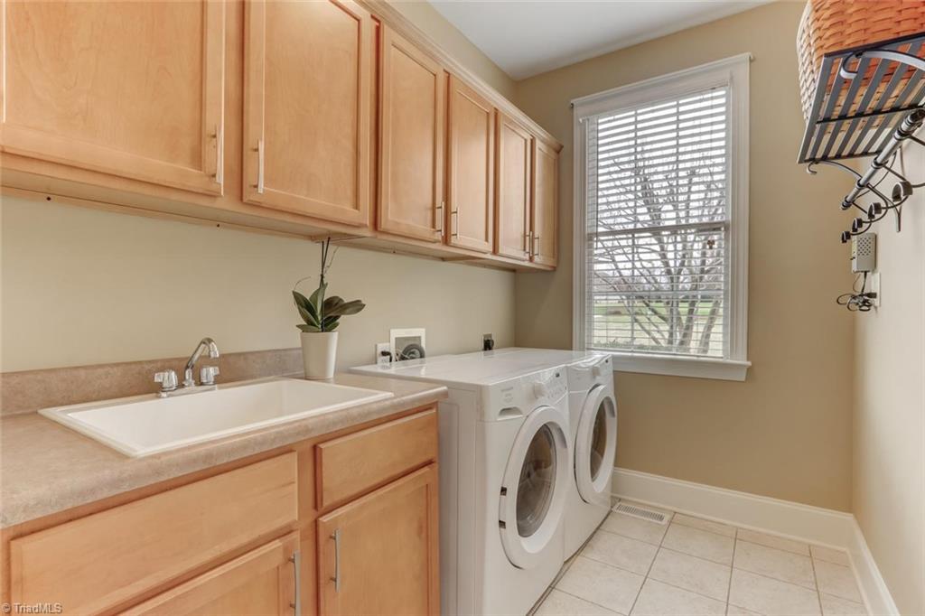 8506 Bethel Ridge Drive Oak Ridge, NC 27310 - Photo 24 of 30