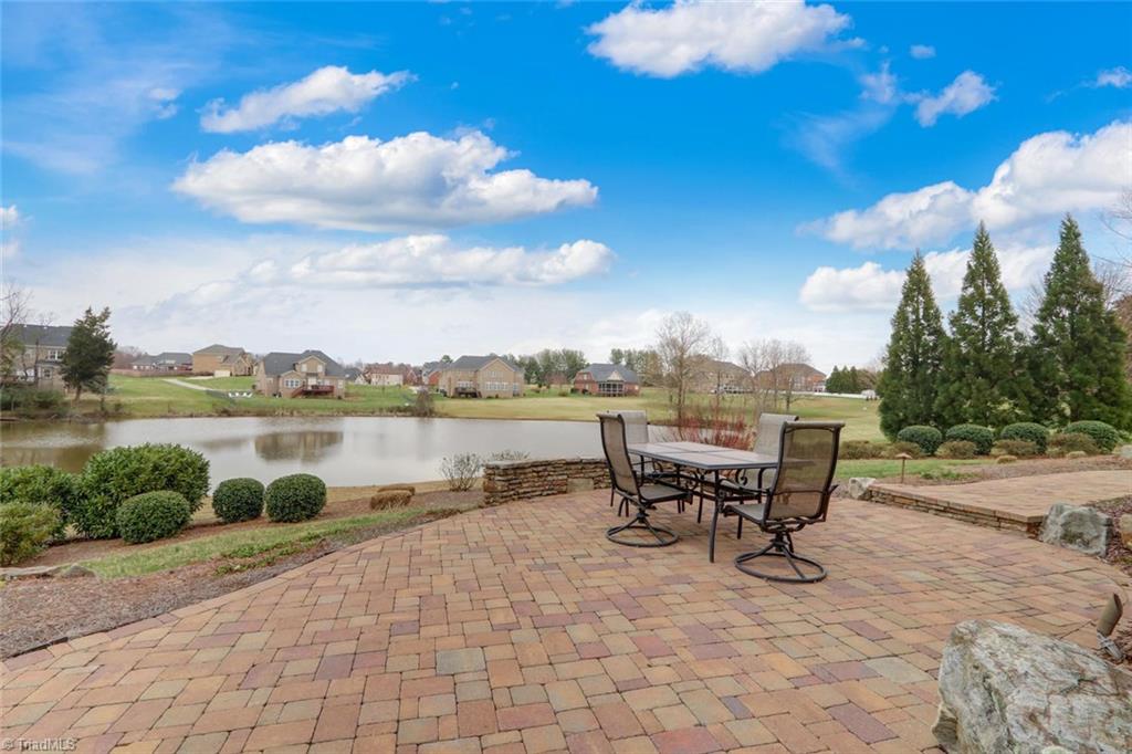 8506 Bethel Ridge Drive Oak Ridge, NC 27310 - Photo 27 of 30