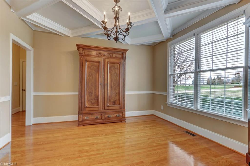 8506 Bethel Ridge Drive Oak Ridge, NC 27310 - Photo 9 of 30
