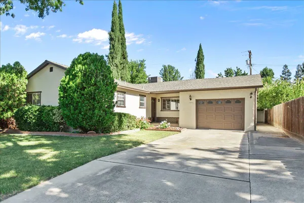 $469,000 | 1213 Adel Street, Modesto, CA 95350