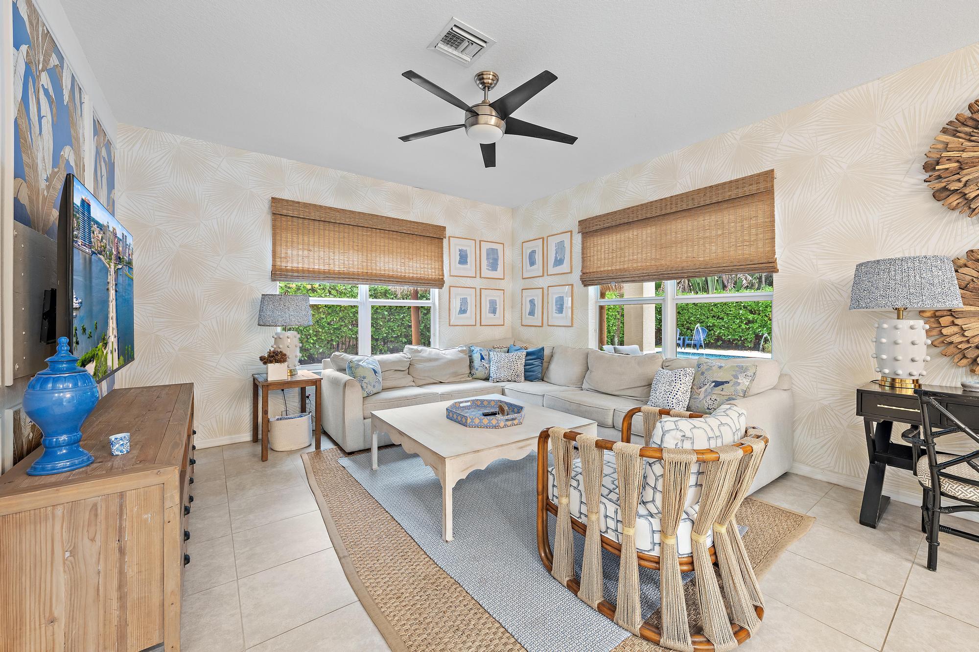 148 Behring Way Jupiter, FL 33458 - Photo 12 of 57 Family
