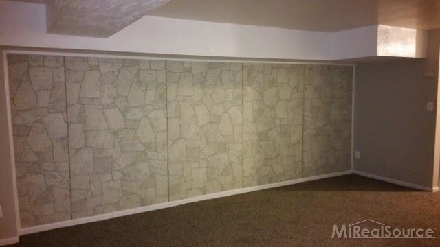 2557 West McNichols Road, Unit B7 Detroit, MI 48221 - Photo 5 of 20