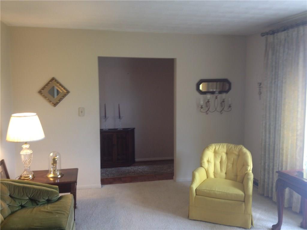 719 South Franklin Road Indianapolis, IN 46239 - Photo 11 of 24 Gallery Image 11