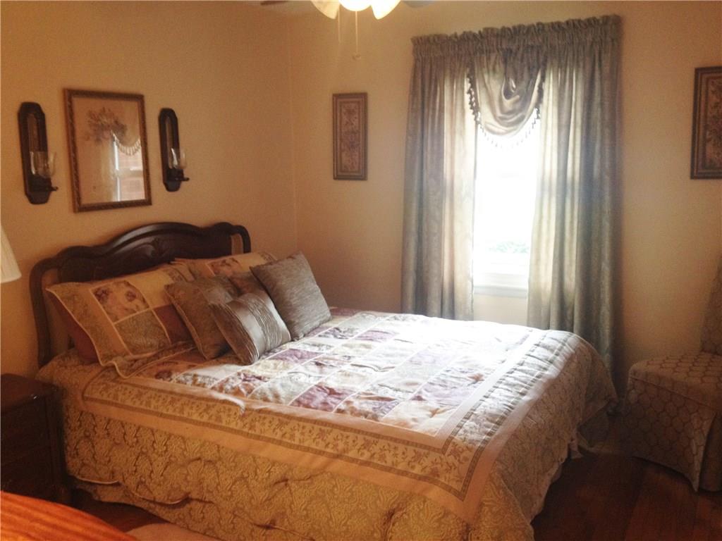 719 South Franklin Road Indianapolis, IN 46239 - Photo 12 of 24 Gallery Image 12