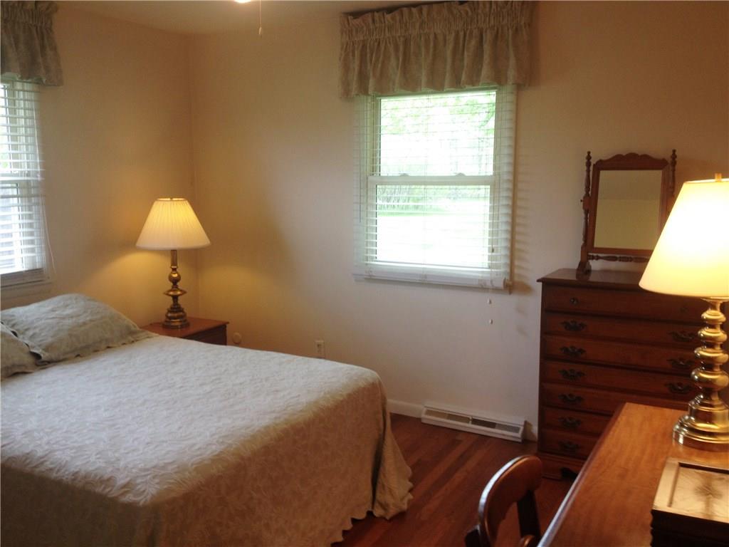 719 South Franklin Road Indianapolis, IN 46239 - Photo 13 of 24 Gallery Image 13