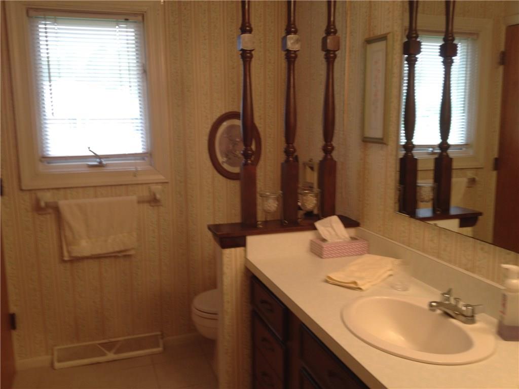 719 South Franklin Road Indianapolis, IN 46239 - Photo 15 of 24 Gallery Image 15