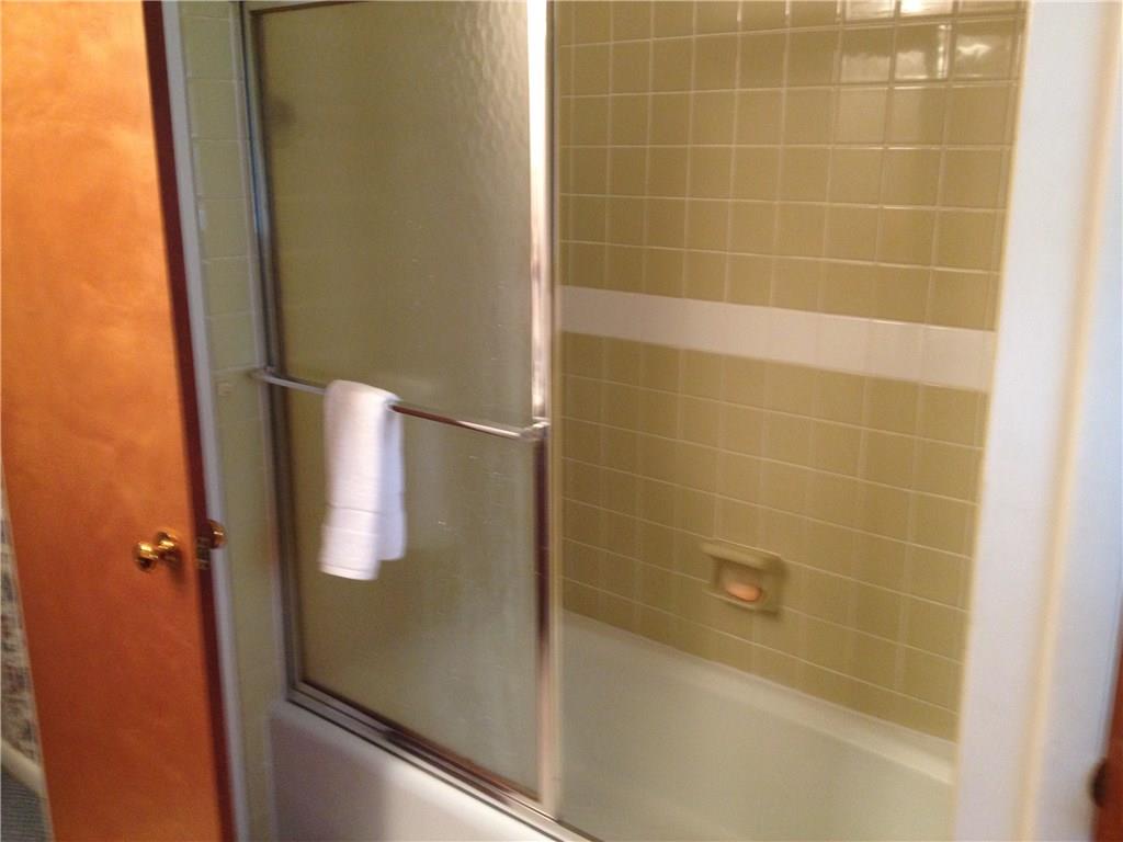 719 South Franklin Road Indianapolis, IN 46239 - Photo 16 of 24 Gallery Image 16