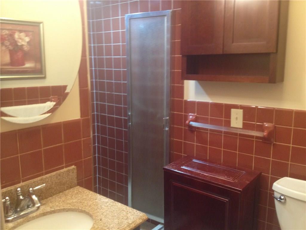 719 South Franklin Road Indianapolis, IN 46239 - Photo 17 of 24 Gallery Image 17