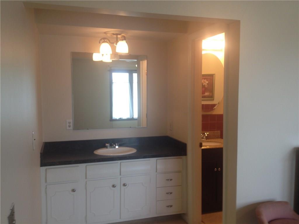 719 South Franklin Road Indianapolis, IN 46239 - Photo 18 of 24 Gallery Image 18