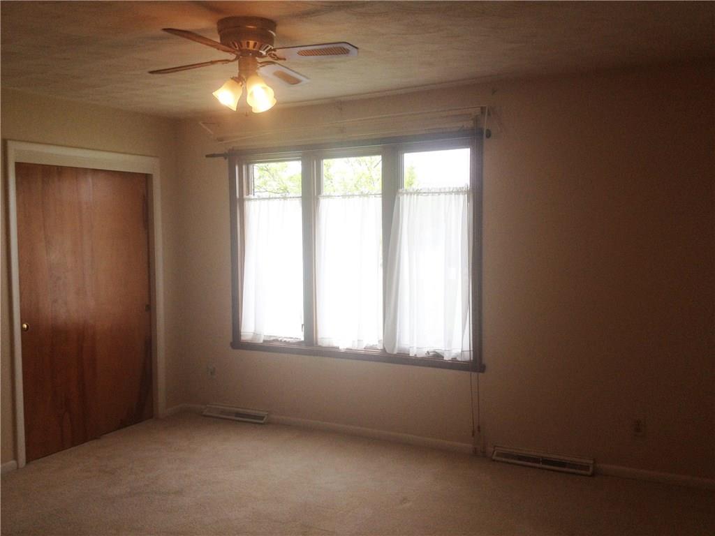 719 South Franklin Road Indianapolis, IN 46239 - Photo 19 of 24 Gallery Image 19
