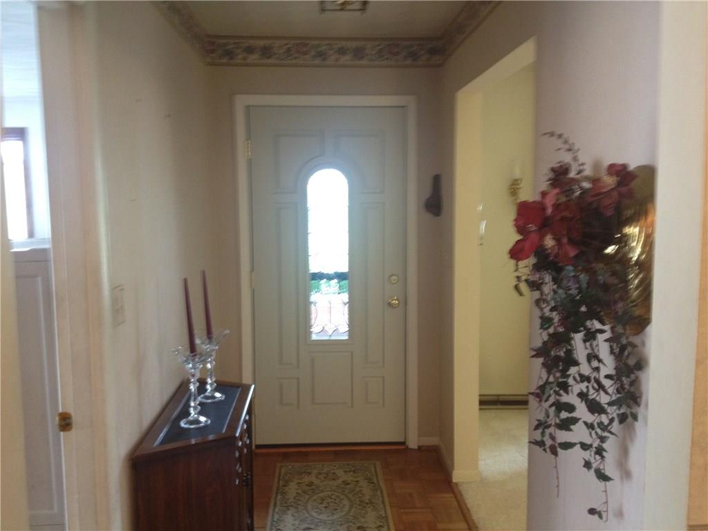 719 South Franklin Road Indianapolis, IN 46239 - Photo 20 of 24 Gallery Image 20