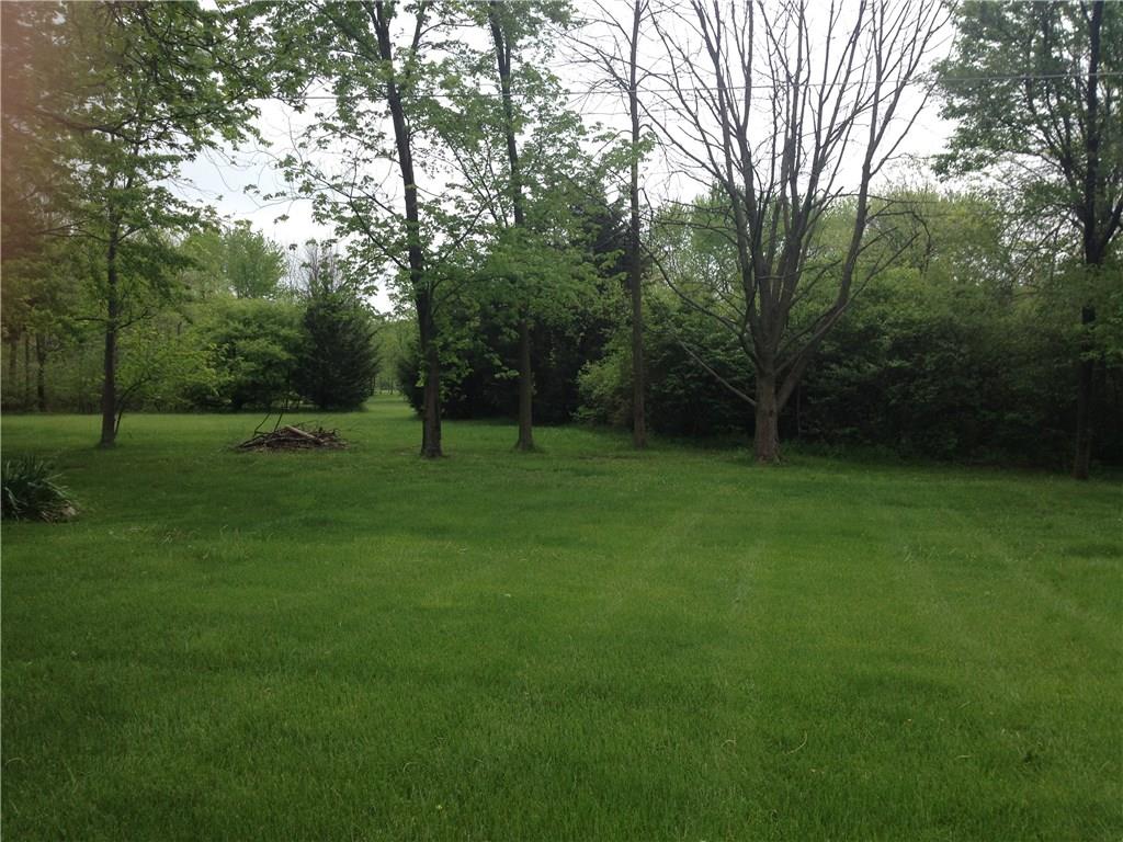 719 South Franklin Road Indianapolis, IN 46239 - Photo 22 of 24 Gallery Image 22