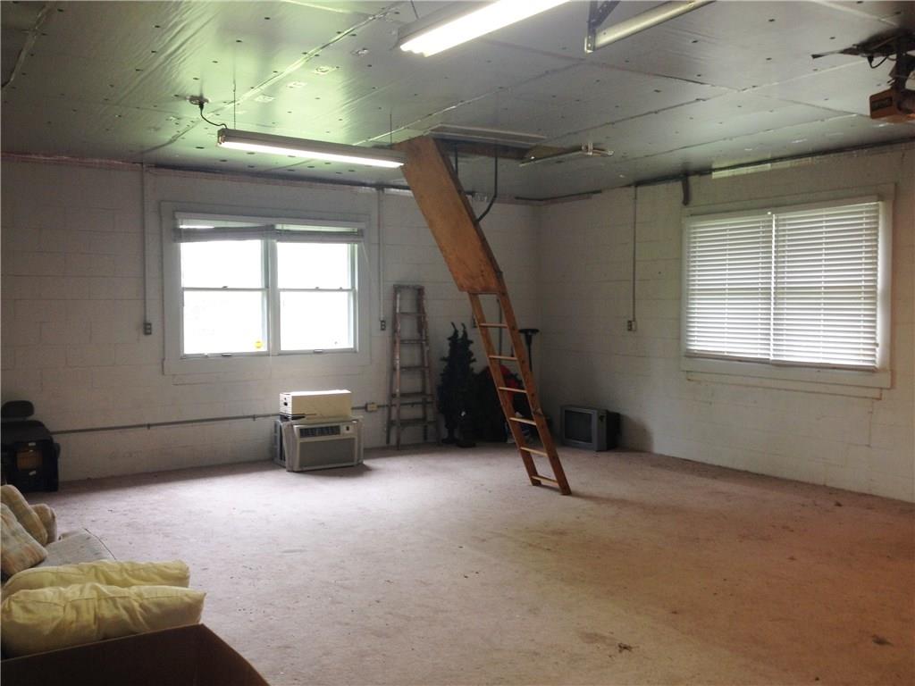 719 South Franklin Road Indianapolis, IN 46239 - Photo 24 of 24 Gallery Image 24
