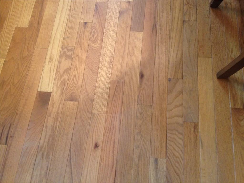 719 South Franklin Road Indianapolis, IN 46239 - Photo 8 of 24 Gallery Image 8