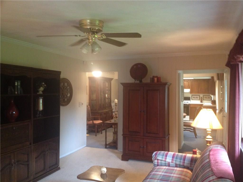 719 South Franklin Road Indianapolis, IN 46239 - Photo 9 of 24 Gallery Image 9