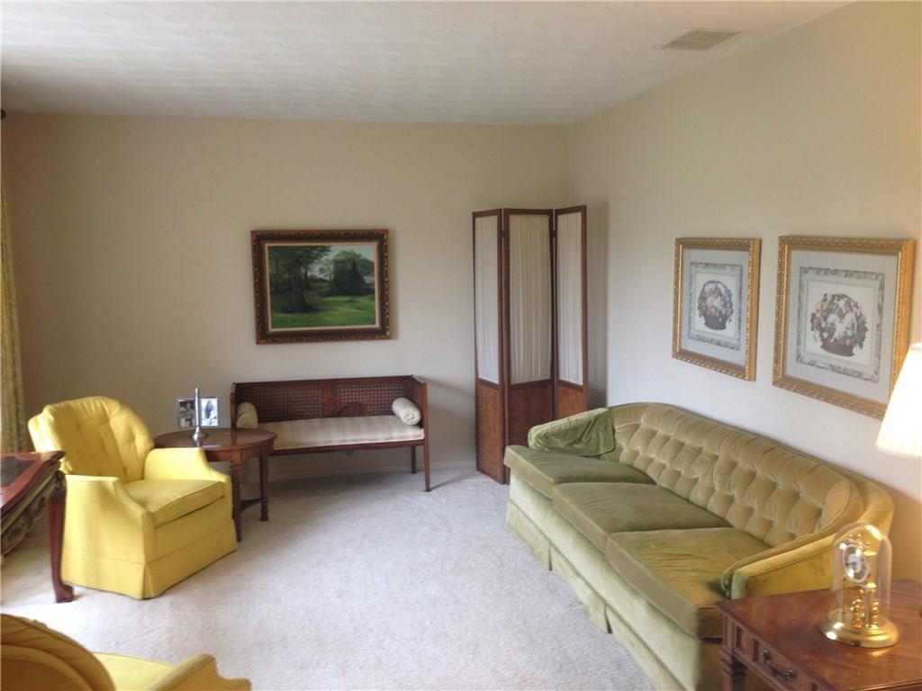719 South Franklin Road Indianapolis, IN 46239 - Photo 10 of 24 Gallery Image 10
