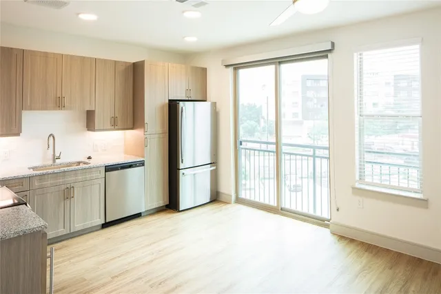 $2,499 | 3100 Scofield Ridge Parkway, Unit 1324, Austin, TX 78727