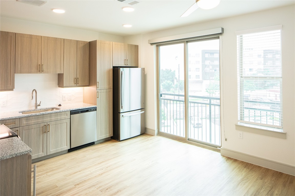 3100 Scofield Ridge Parkway, Unit 1324 Austin, TX 78727 - Photo 14 of 21