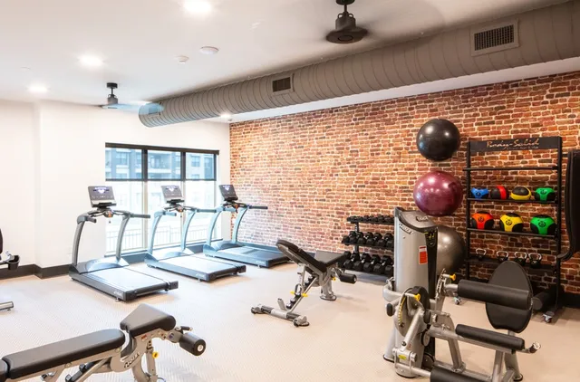 $2,499 | 3100 Scofield Ridge Parkway, Unit 1324, Austin, TX 78727